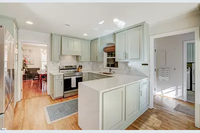 700 Stone Ridge Road, Greer, SC 29650 - Photo 12