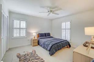 700 Stone Ridge Rd, Greer, SC 29650 - Photo 30