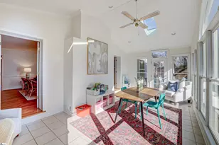 700 Stone Ridge Rd, Greer, SC 29650 - Photo 32