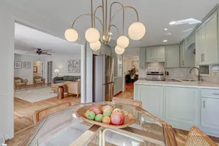 700 Stone Ridge Rd, Greer, SC 29650 - Photo 18