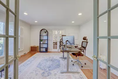 700 Stone Ridge Road, Greer, SC 29650 - Photo 6