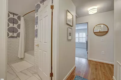 700 Stone Ridge Road, Greer, SC 29650 - Photo 22