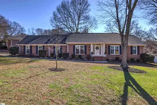 700 Stone Ridge Rd, Greer, SC 29650 - Photo 1