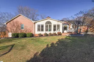 700 Stone Ridge Rd, Greer, SC 29650 - Photo 38