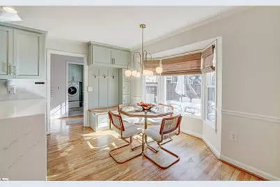 700 Stone Ridge Road, Greer, SC 29650 - Photo 14