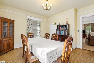 304 S 6th St, Easley, SC 29640 - Photo 22