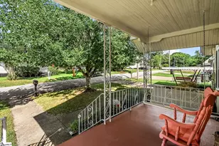 304 S 6th St, Easley, SC 29640 - Photo 4