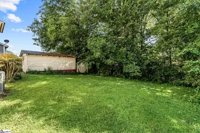 304 S 6th Street, Easley, SC 29640 - Photo 24