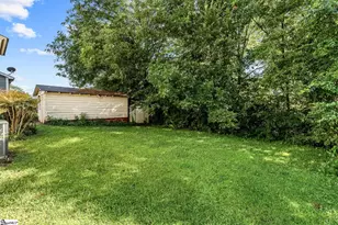 304 S 6th St, Easley, SC 29640 - Photo 24