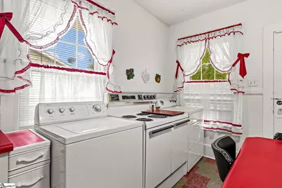 304 S 6th Street, Easley, SC 29640 - Photo 12