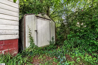 304 S 6th Street, Easley, SC 29640 - Photo 26