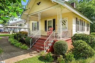 304 S 6th St, Easley, SC 29640 - Photo 2