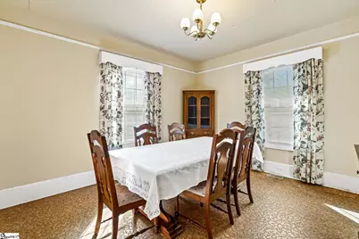 304 S 6th Street, Easley, SC 29640 - Photo 20