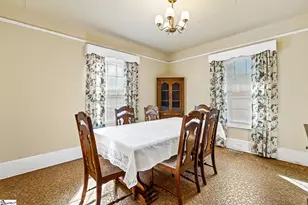 304 S 6th St, Easley, SC 29640 - Photo 20