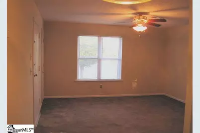 713 E Curtis Street #6, Simpsonville, SC 29681 - Photo 6