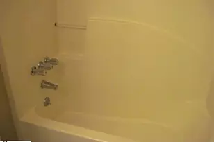 713 E Curtis St, Simpsonville, SC 29681 - Photo 12