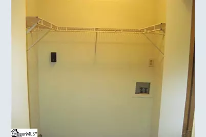 713 E Curtis Street #6, Simpsonville, SC 29681 - Photo 10