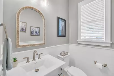 358 Abercrombie Point, Greenwood, SC 29649 - Photo 20