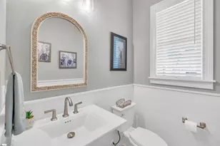 358 Abercrombie Point, Greenwood, SC 29649 - Photo 20