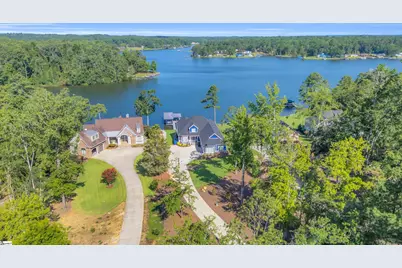 358 Abercrombie Point, Greenwood, SC 29649 - Photo 42