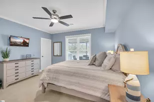 358 Abercrombie Point, Greenwood, SC 29649 - Photo 28