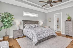 358 Abercrombie Point, Greenwood, SC 29649 - Photo 14