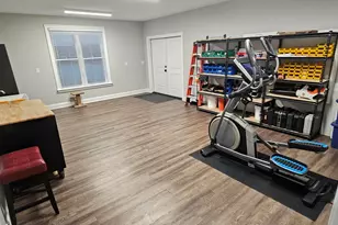 358 Abercrombie Point, Greenwood, SC 29649 - Photo 26