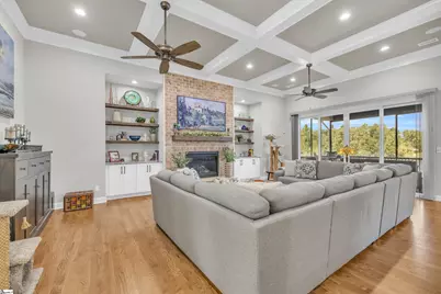 358 Abercrombie Point, Greenwood, SC 29649 - Photo 6