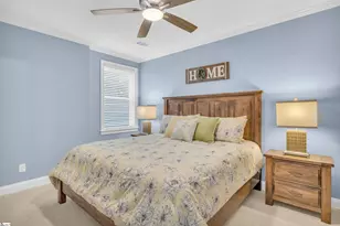 358 Abercrombie Point, Greenwood, SC 29649 - Photo 32