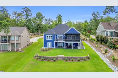 358 Abercrombie Point, Greenwood, SC 29649 - Photo 38