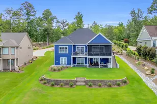 358 Abercrombie Point, Greenwood, SC 29649 - Photo 38