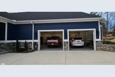 358 Abercrombie Point, Greenwood, SC 29649 - Photo 46