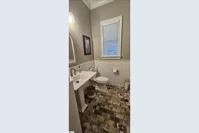 358 Abercrombie Point, Greenwood, SC 29649 - Photo 34
