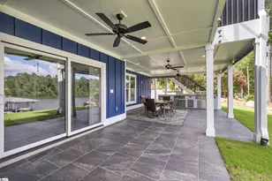 358 Abercrombie Point, Greenwood, SC 29649 - Photo 36