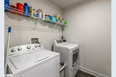 57 Wiltshire Circle, Easley, SC 29642 - Photo 14