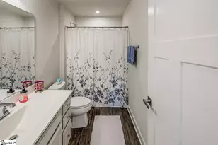 57 Wiltshire Cir, Easley, SC 29642 - Photo 12