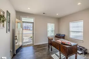 57 Wiltshire Cir, Easley, SC 29642 - Photo 2