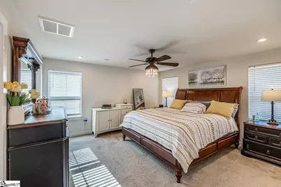 57 Wiltshire Circle, Easley, SC 29642 - Photo 8