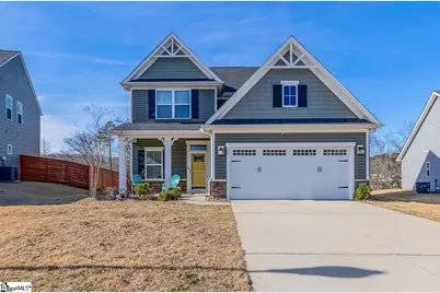 57 Wiltshire Circle, Easley, SC 29642 - Photo 1