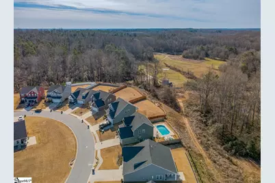 57 Wiltshire Circle, Easley, SC 29642 - Photo 18