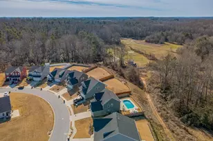 57 Wiltshire Cir, Easley, SC 29642 - Photo 18