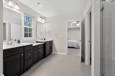 662 Windward Lane, Duncan, SC 29334 - Photo 34