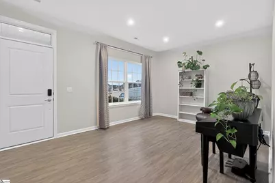 662 Windward Lane, Duncan, SC 29334 - Photo 8