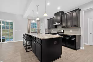 662 Windward Ln, Duncan, SC 29334 - Photo 14