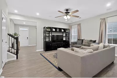 662 Windward Lane, Duncan, SC 29334 - Photo 10