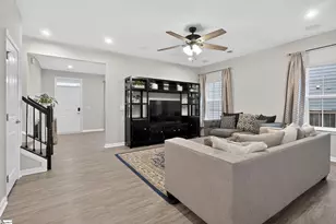 662 Windward Ln, Duncan, SC 29334 - Photo 10