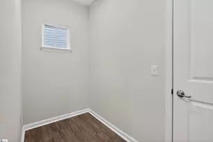 662 Windward Ln, Duncan, SC 29334 - Photo 22