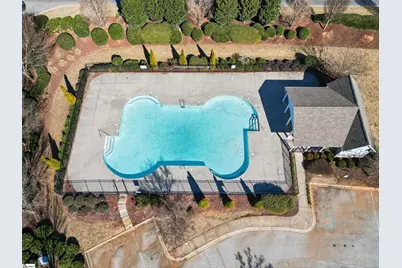 662 Windward Lane, Duncan, SC 29334 - Photo 46