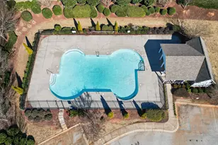 662 Windward Ln, Duncan, SC 29334 - Photo 46