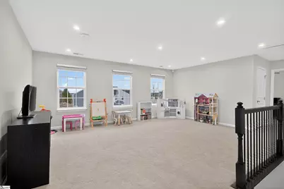 662 Windward Lane, Duncan, SC 29334 - Photo 24